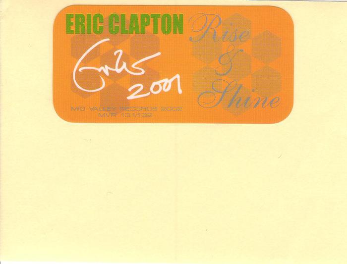 EricClapton2001-08-10TheArenaInSacramentoCA (4).jpg
